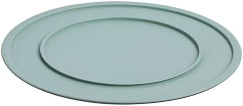 Stanley Wildfare Core 26-Piece Complete Camp Kitchen Cook Set | 4 qt Pot with Lid, 8in Fry Pan | 4 Table Settings, Plates, Bowls, Utensils | Camping Essentials for Your Camp Kitchen | BPA-Free