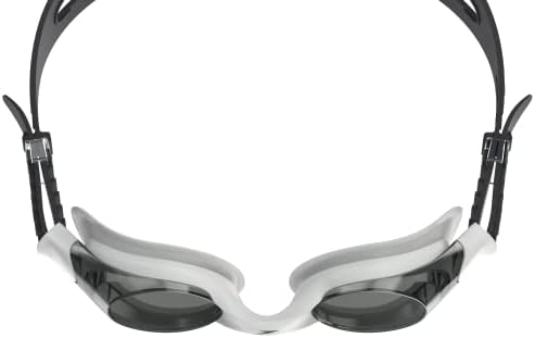 Speedo Unisex Adult Swim Goggles Hydrosity