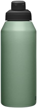 CamelBak Chute Mag Vacuum Insulated Stainless Steel Water Bottle