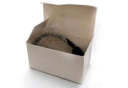 Ignition Coil For 27HP John Deere Z445 EZTrac Zero Turn Mower Briggs & Stratton