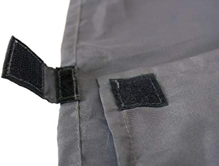 TETON Sports Sleeping Bag Liner; A Clean Sheet Set Anywhere You Go; Perfect for Travel, Camping, and Anytime You’re Away from Home Overnight; Machine Washable; Travel Sheet Set for Your Sleeping Bag