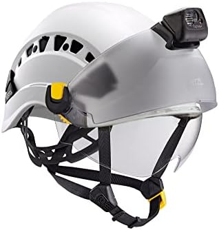 PETZL, Vertex Vent Helmet