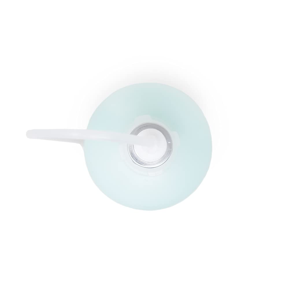 Rubbermaid FG4013111, Oneshot Liquid Hand Soap 800ml Lotion Soap with Moisturizer Refill - Lot of 4