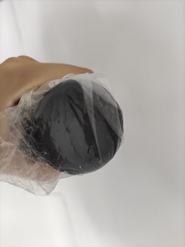 ZOMAKE Automatic Open Extra Large Golf Umbrella 51/54/62/68 Inch, Double Canopy Vented Windproof Oversize Stick Umbrellas for Rain