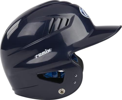 Rawlings | T-Ball Batting Helmets | COOLFLO | Remix | 6 1/4" - 6 7/8" | Multiple Colors