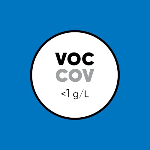 ROBERTS 6700-1 1 Gallon Indoor/Outdoor Carpet/Artificial Turf Adhesive