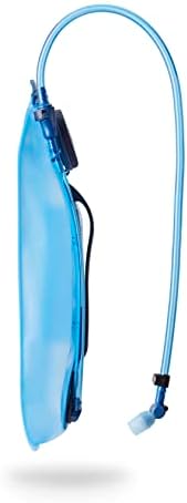 Gregory 3D Hydro 3L Day Hiking/Hydration Water Reservoir