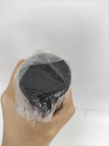 ZOMAKE Automatic Open Extra Large Golf Umbrella 51/54/62/68 Inch, Double Canopy Vented Windproof Oversize Stick Umbrellas for Rain