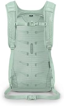 Osprey Daylite Commuter Backpack
