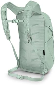Osprey Daylite Commuter Backpack