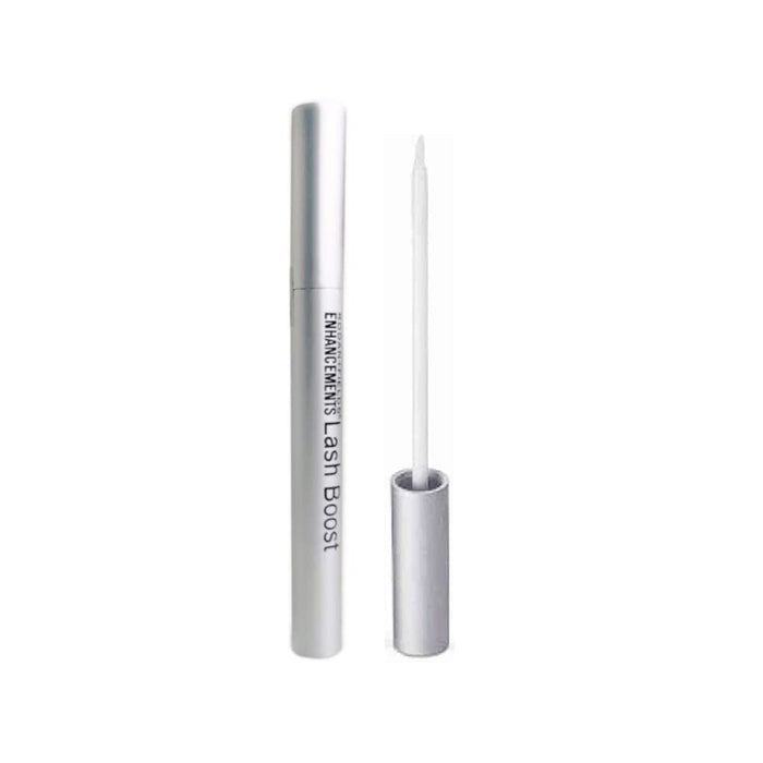 Lash Boost Rodan + Fields Eyelash Growth Serum 0.17oz 5ml