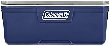 Coleman