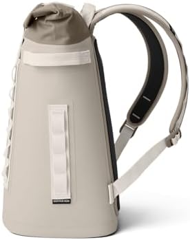 YETI Hopper M Series Backpack Soft Sided Coolers with MagShield Access