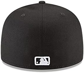 New Era NBA Men's 9Fifty Snapback Cap