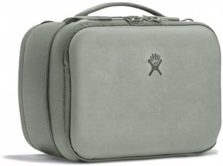 Hydro Flask 5 L Carry Out Lunch Box Agave