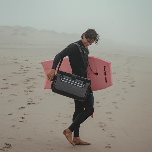 Arctic Zone Titan Deep Freeze Cooler - Zipperless Hardbody Cooler - Small & Large Capacity- Beach & Camping Cooler - Deep Freeze Insulation, HardBody Liner, and SmartShelf