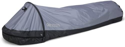 Outdoor Research bivy-Sacks Helium Bivy