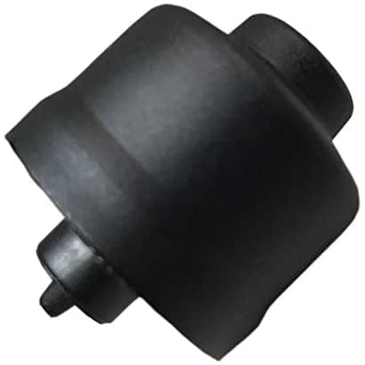 Rubber Service Kit Air Bellow 113219 Fits Grohe Adagio Toilet Button 38488000 Easy to FIT