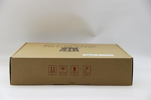 ALEVMOOM XXL Portable Toilet for Camping,880lbs Capacity,19.7" H Adjustable Portable Toilet with 7 Garbage Bags,Porta Potty for Adults,Collapsible Luggable Loo for Camping/Travel/Hiking/Car