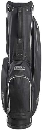 IZZO Ultra Lite Golf Bag