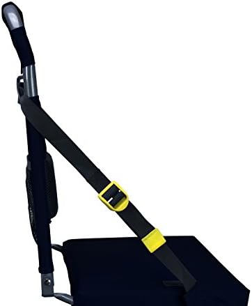 GCI Outdoor Comfort Chair and Stadium Seat