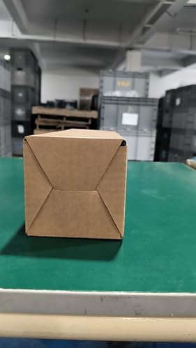 Waterdrop RF10 Replacement Filter Cartridge for 10UA/10UB Under Sink Water Filter, Reduces PFAS, PFOA/PFOS, Lead, Chlorine, Bad Taste & Odor, NSF/ANSI 42 Certified, 11K Gallons High Capacity