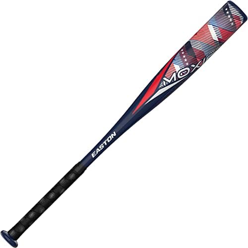 Easton | Moxie T-Ball Bat | USA | -13 Drop | 2 1/4" Barrel | 1 Pc. Aluminum | Multiple Styles