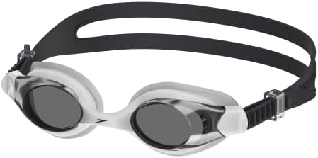 Speedo Unisex Adult Swim Goggles Hydrosity