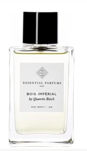 Essential Parfums Bois Imperial EDP 100 ml