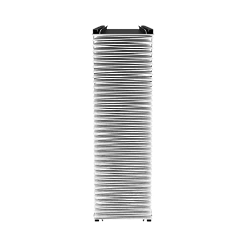 AprilAire 216 Replacement Filter for AprilAire Whole House Air Purifiers - MERV 16, Allergy, Asthma, & Virus, 20x25x4 Air Filter (Pack of 1)