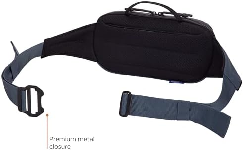 Thule Aion Sling Bag