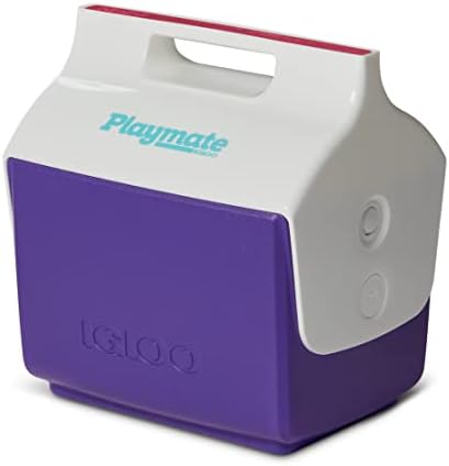 Igloo Classic Playmate Coolers