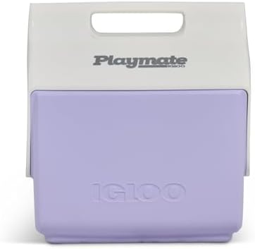 Igloo Classic Playmate Coolers