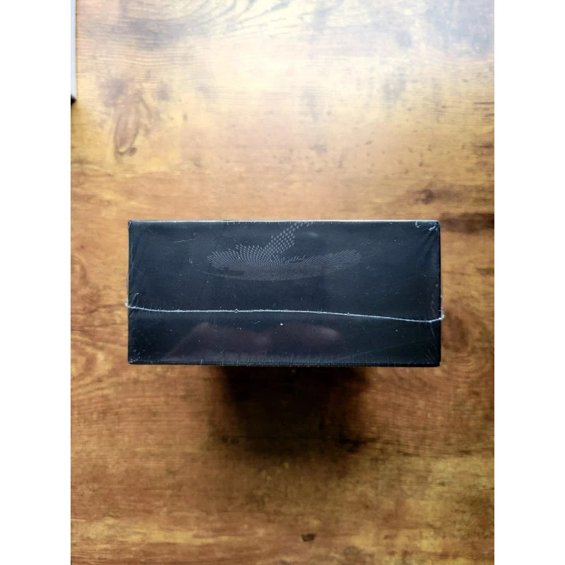 HiDow AcuBelt Rectangular Electrical Muscle Stimulator For Waist Back And Joint