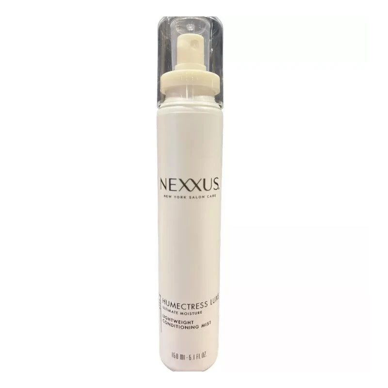 Nexxus Humectress Luxe Light Weight Conditioning Mist - 5.1 oz