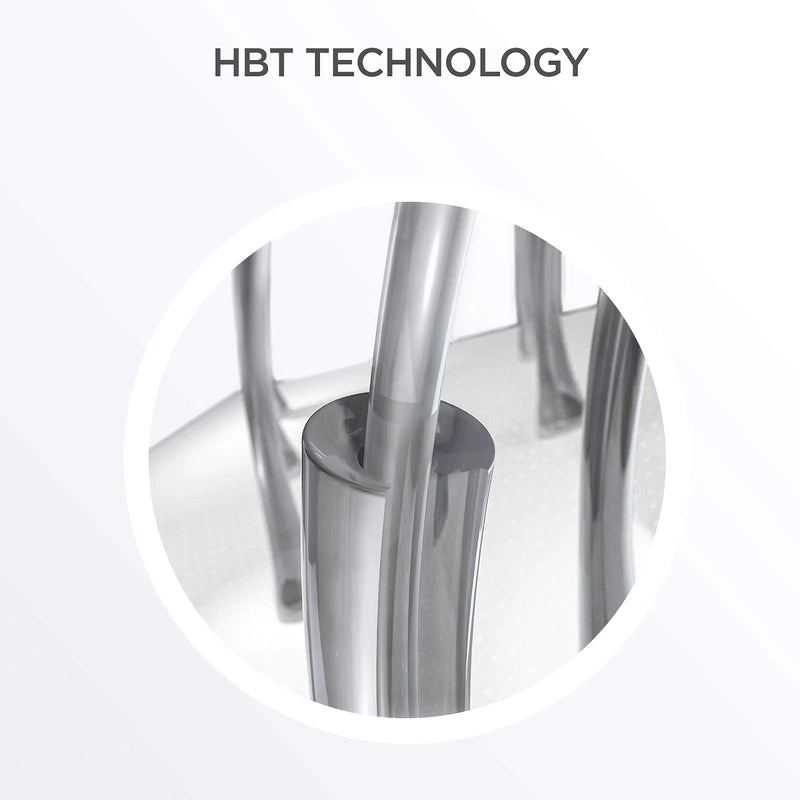 Nioxin Hair Booster Tratamiento Intensivo para Alopecias 50 ml