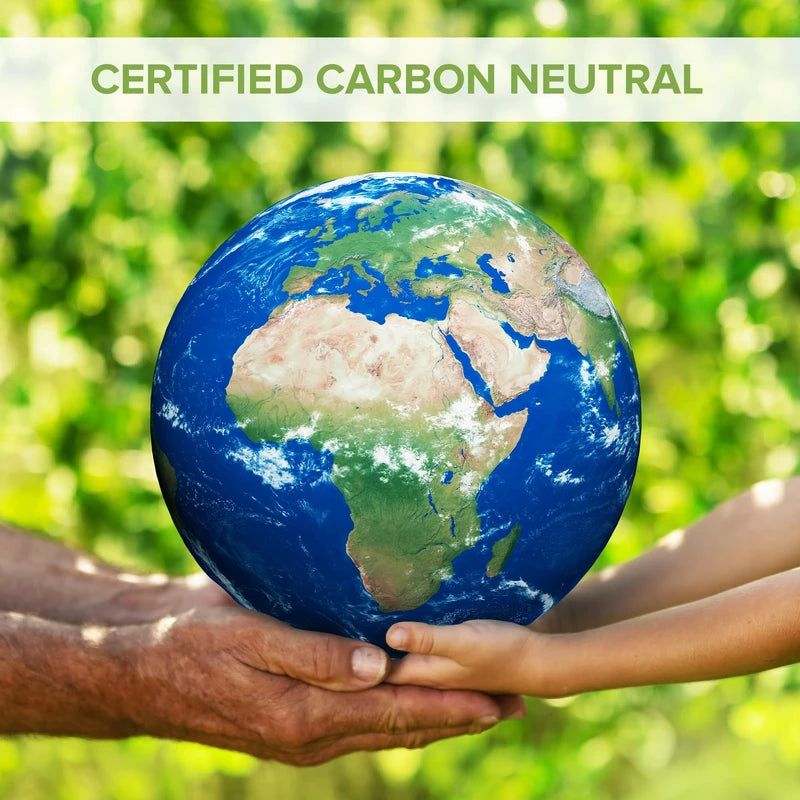 Lactobacillus Crispatus Probiotic Supplement 240 Tablets 3 Billion CFU Probiotics for Men & Women Supports Vaginal Digestive & Gut Health Made in The USA (240, Lactobacillus Crispatus)