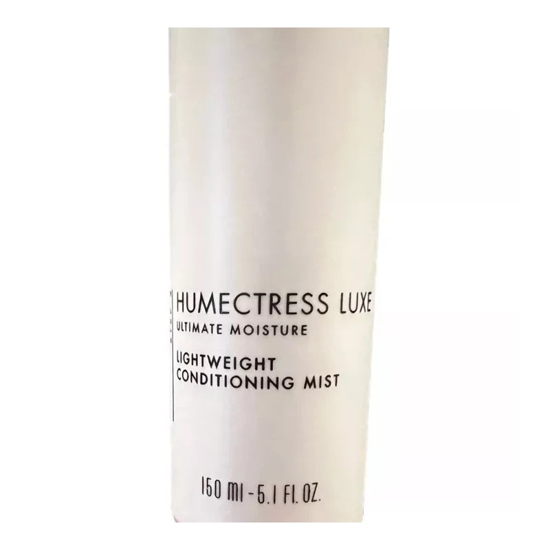 Nexxus Humectress Luxe Light Weight Conditioning Mist - 5.1 oz