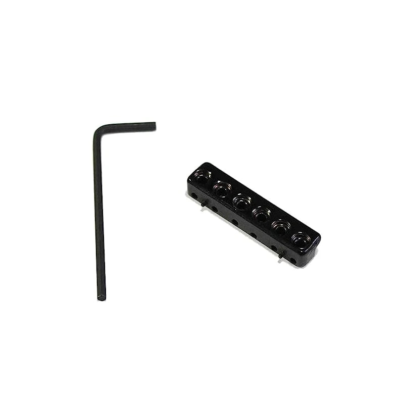 Steinberger / STADG06 String Adapter String Adapter for Steinberger Guitar