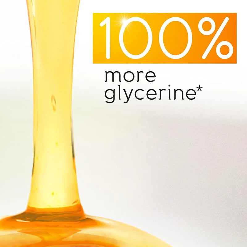 Pears Body Wash (750ml) Pure and Gentle Original | Made With Natural Oils and Soap Free | Nourishing Moisturisation and Natural Extracts