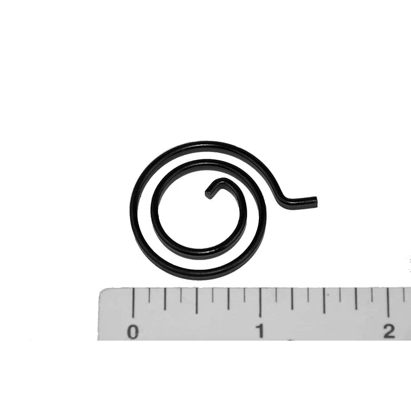 Emtek Torsion Return Spring