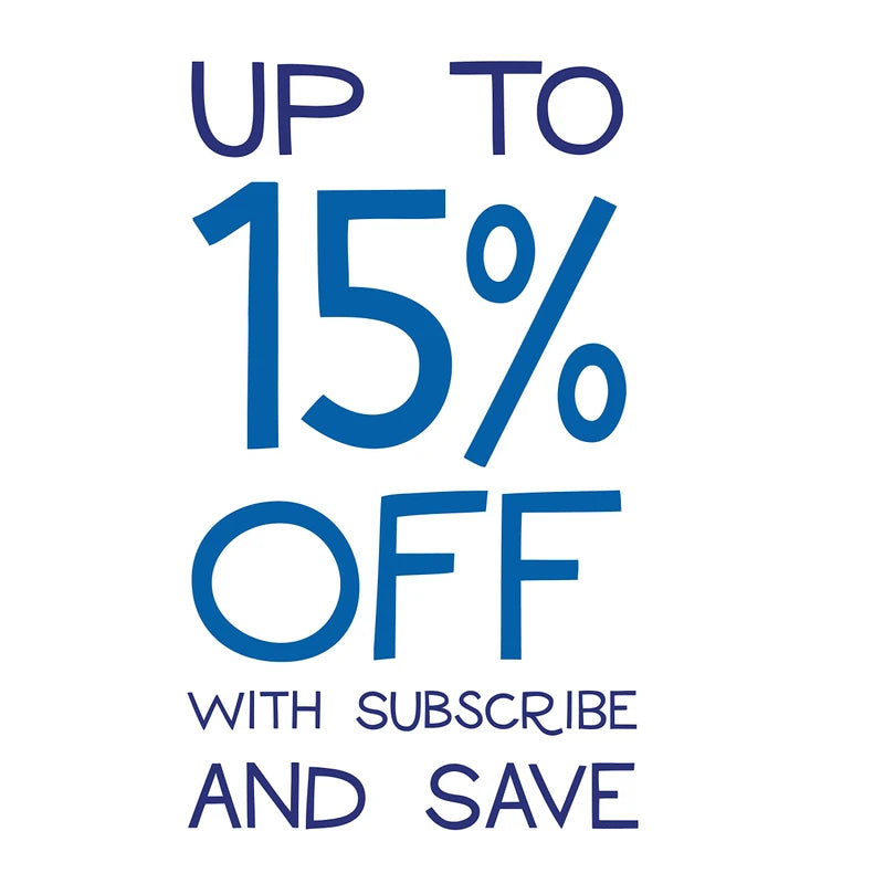 Stayfree Ultra Thin Overnight Pads with Wings, For Women, Reliable Protection and Absorbency of Feminine Moisture, Leaks and Periods, 40 Count