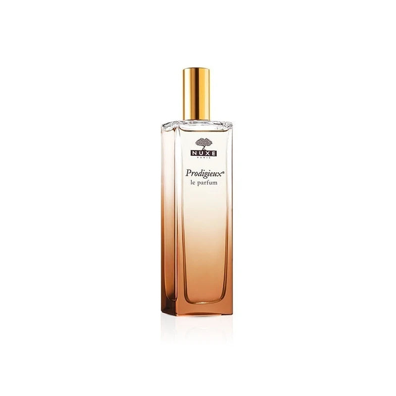 Nuxe Prodigieux le Parfum 30 ml