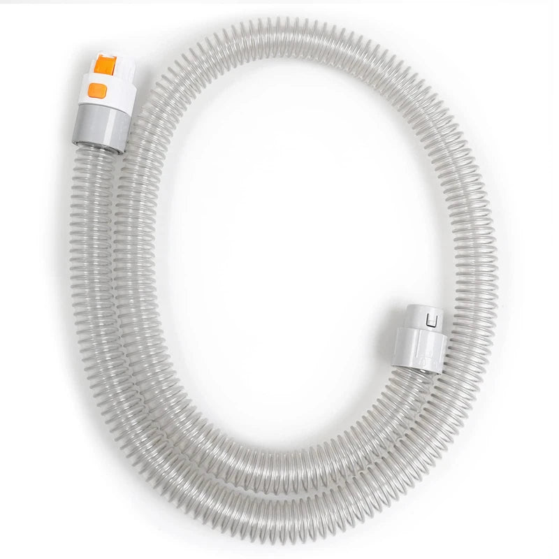 Hose of Afloia Dog Grooming Kit B0BHNQPXPT