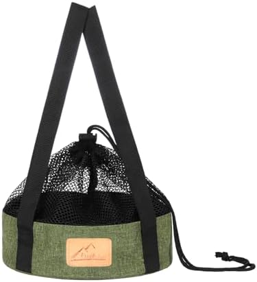 Camping Mess Kit - 1 to 2 persons Camping Dishes includes Cups, Bowls, Knives, Forks, Spoons, Camping Dinnerware Set Camping Cooking Utensils Accessories Plates Dinnerware Set