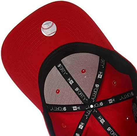 '47 MLB Mens Men's Brand Clean Up Cap One-Size