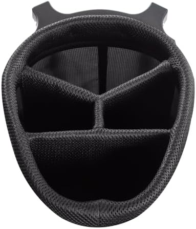 IZZO Ultra Lite Golf Bag