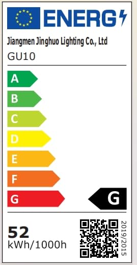 WUEAOA Candle Warmer Lamp with Timer, Candle Warmer Lamp Black - Wax Melt Warmer with Timer, Adjustable Height, Ideal for Jar Candles, Perfect House Warming Gift for Women on Christmas