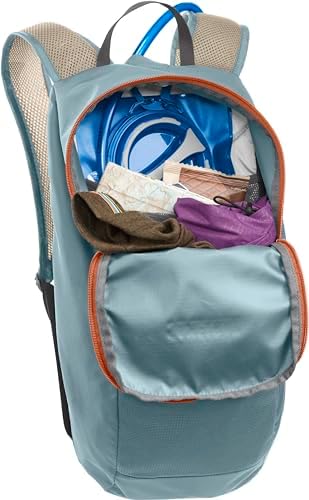 CamelBak Arete 14 Hiking Hydration Pack 50oz