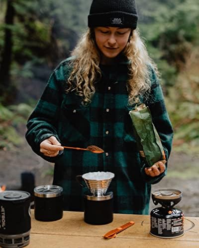 FULL WINDSOR – MAGWARE- Magnetic Camping Cutlery Set- Travel Silverware with case, Kids Lunch Box Set, Outdoor Flatware Utensils, Portable Repurposable Essentials Knife, Fork & Spoon- Turquoise (3PCS)